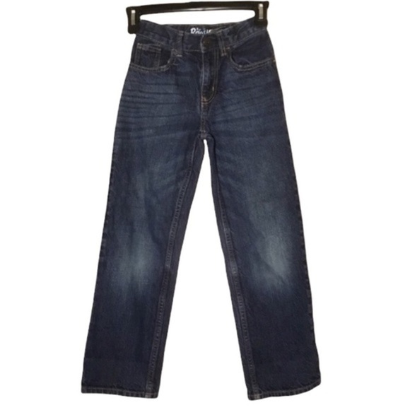OshKosh B'gosh Other - OshKosh Boys Jeans 8S